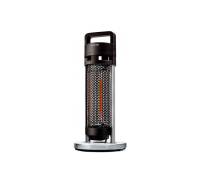Sencor SHH760BK
