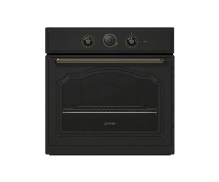 Gorenje BO731CLB