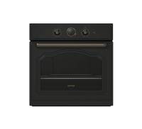 Gorenje BO731CLB