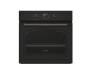 Gorenje BO731CLB