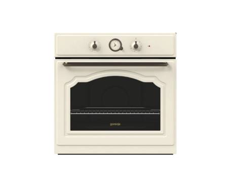 Gorenje BO731CLI
