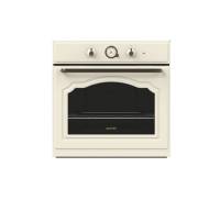 Gorenje BO731CLI