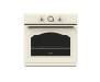 Gorenje BO731CLI
