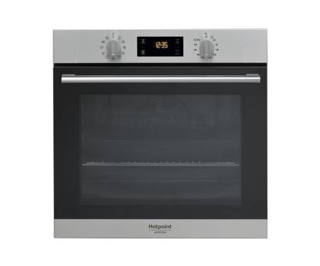 Hotpoint-Ariston FA2 844 H IX HA