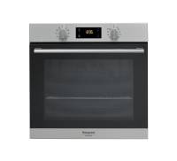 Hotpoint-Ariston FA2 844 H IX HA