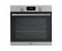 Hotpoint-Ariston FA2 844 H IX HA