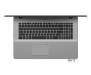 Ноутбук Asus N705UD (N705UD-GC096T) Dark Grey