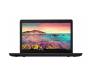 Ноутбук Lenovo ThinkPad E570 (20H500B4RT) Black