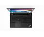 Ноутбук Lenovo ThinkPad E570 (20H500B4RT) Black