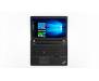 Ноутбук Lenovo ThinkPad E570 (20H500B4RT) Black