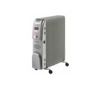 Gorenje OR2300PEM