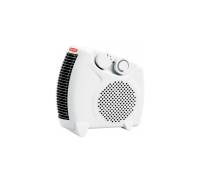 Rotex RAS10-H