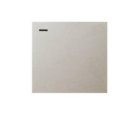 Teploceramic TC395 Beige
