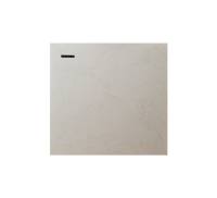 Teploceramic TC395 Beige