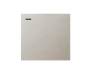 Teploceramic TC395 Beige