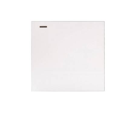 Teploceramic TC 395 white