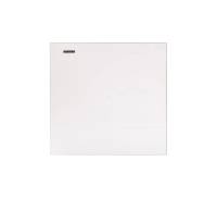 Teploceramic TC 395 white