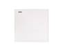 Teploceramic TC 395 white