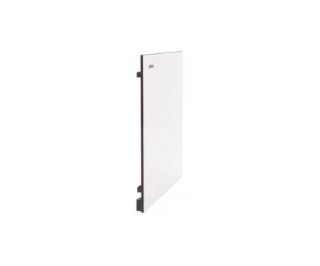Teploceramic TC 395 White
