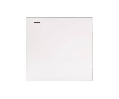 Teploceramic ТСМ 400 White
