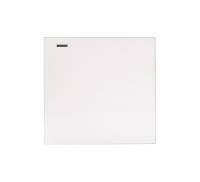 Teploceramic ТСМ 400 White