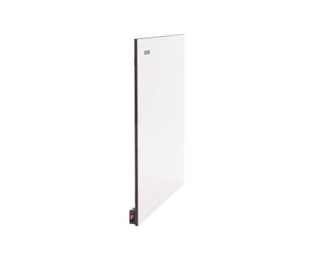 Teploceramic ТСМ 400 White