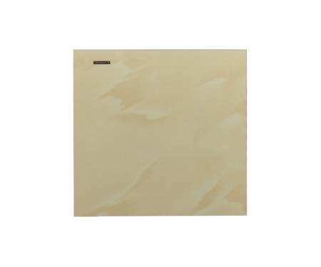 Teploceramic ТСМ 400 Beige