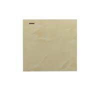 Teploceramic ТСМ 400 Beige