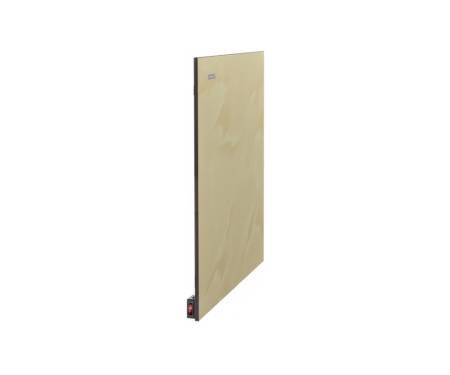 Teploceramic ТСМ 400 Beige