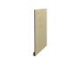 Teploceramic ТСМ 400 Beige