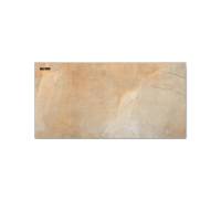 Teploceramic ТСМ 450 (49202)