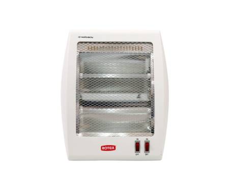 Rotex RAS15-H