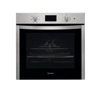 Indesit IFW 55Y4 IX