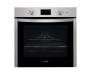 Indesit IFW 55Y4 IX
