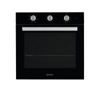 Indesit IFW 6530 BL