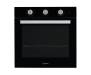 Indesit IFW 6530 BL
