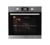 Indesit IFW 6544 IX