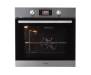 Indesit IFW 6544 IX