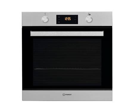 Indesit IFW 6841 JH IX