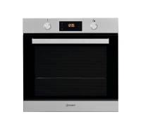 Indesit IFW 6841 JH IX