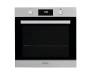 Indesit IFW 6841 JH IX