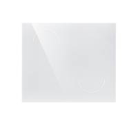 Gorenje IT612SY2W
