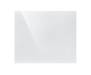 Gorenje IT612SY2W