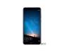 HUAWEI Mate 10 Lite 64GB Blue