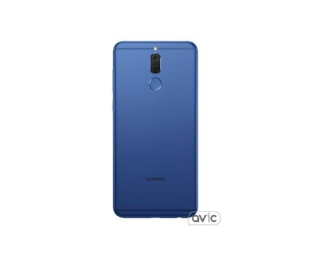 HUAWEI Mate 10 Lite 64GB Blue