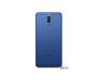 HUAWEI Mate 10 Lite 64GB Blue
