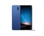 HUAWEI Mate 10 Lite 64GB Blue