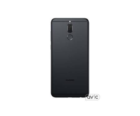HUAWEI Mate 10 Lite 64GB Black