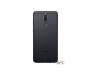HUAWEI Mate 10 Lite 64GB Black