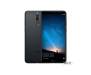 HUAWEI Mate 10 Lite 64GB Black